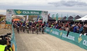 Superprestigio-Arguedas-2016