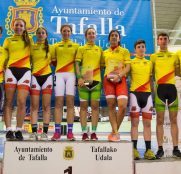 Tafalla-Copa-España-1