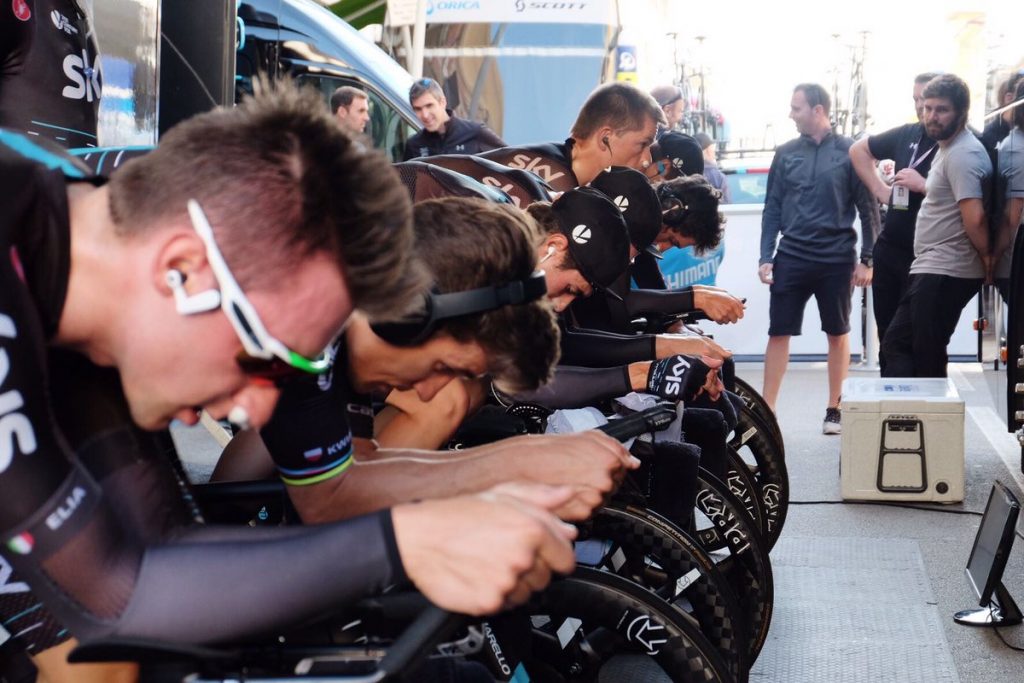 Team-Sky-Tirreno-Adriatico-2017-1ª-etapa