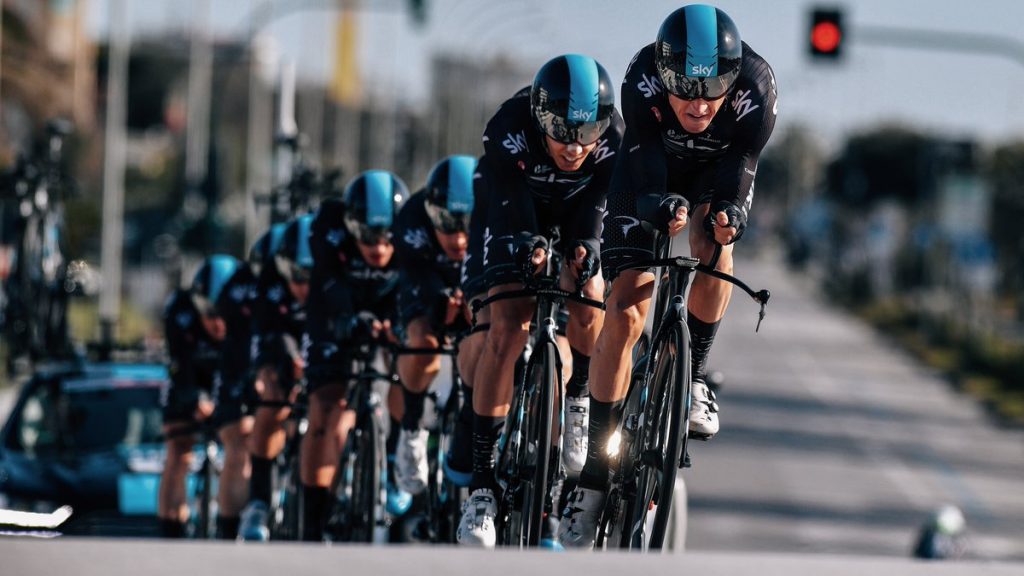 Team-Sky-Tirreno-Adriatico-2017-1ª-etapa-2