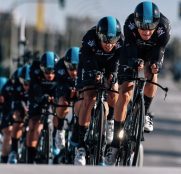 Team-Sky-Tirreno-Adriatico-2017-1ª-etapa-2