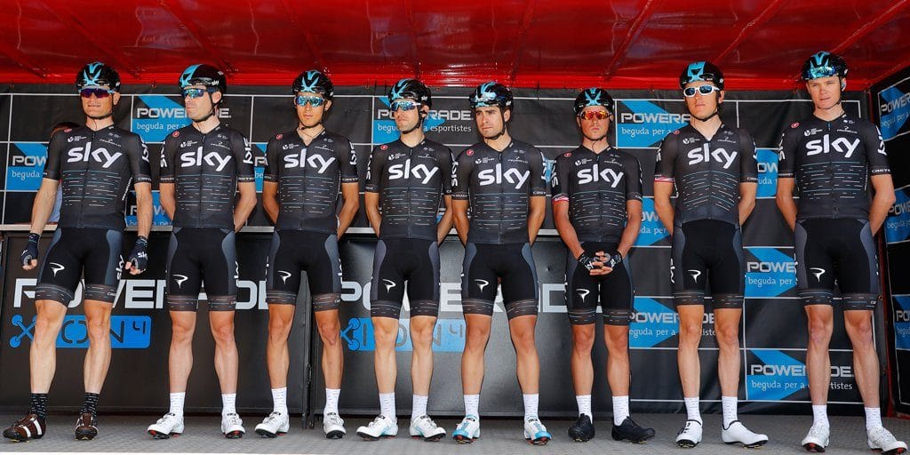 Team-Sky-Volta-catalunya