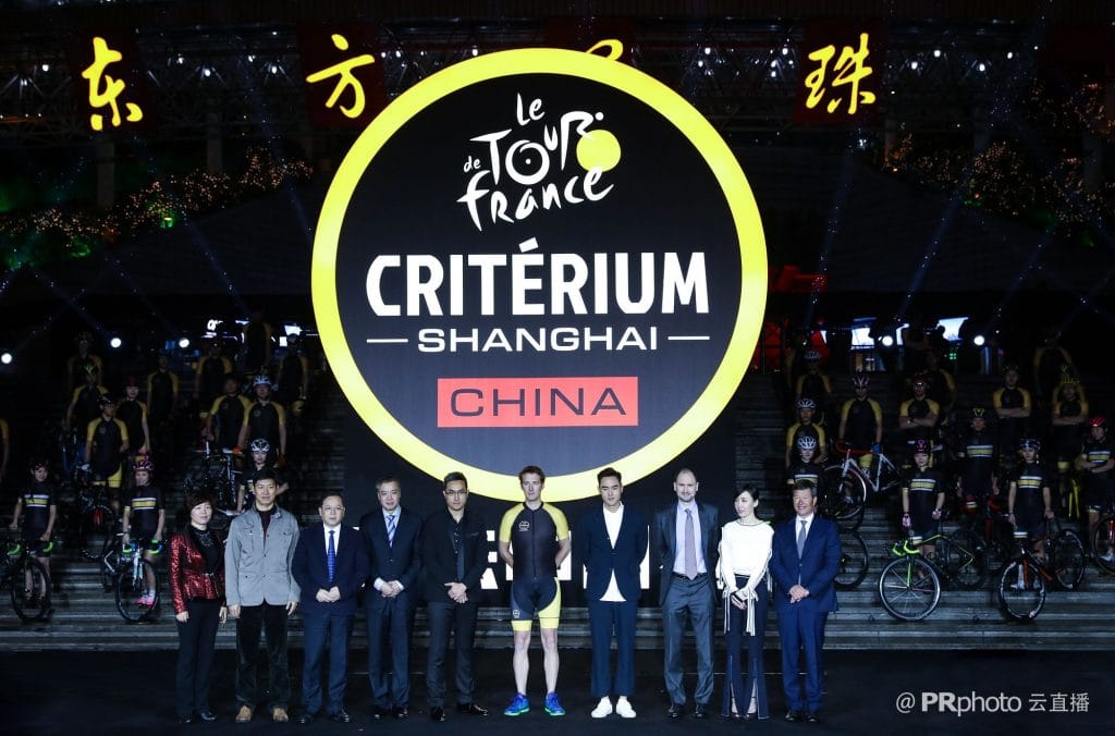 Tour-China-3