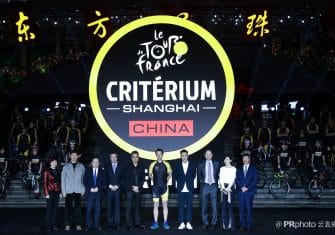 Tour-China-3