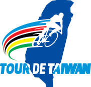 Tour-Taiwan-logo
