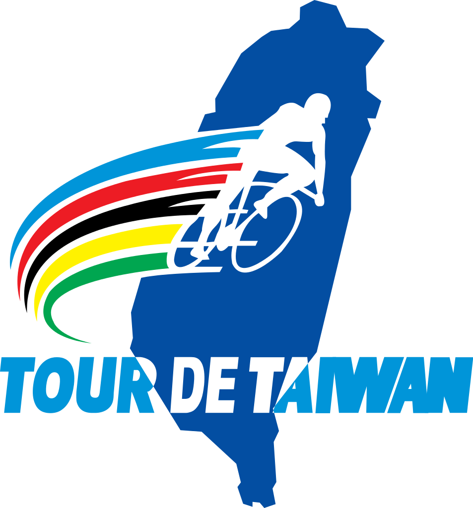 Tour-Taiwan-logo