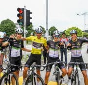 Tour-langkawi-8-2017-3