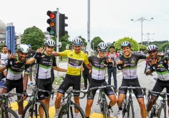 Tour-langkawi-8-2017-3
