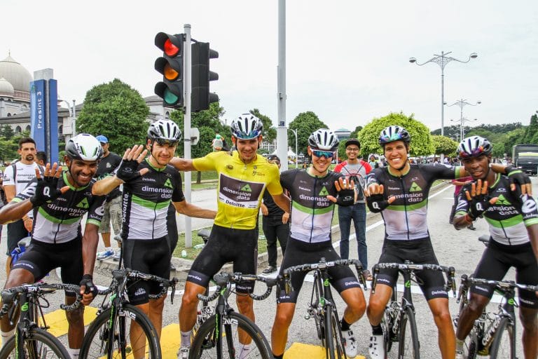 Tour-langkawi-8-2017-3