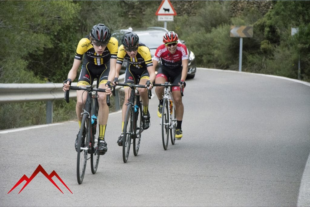 Trofeo-Victor-Cabedo-Etapa-1-Onda-00