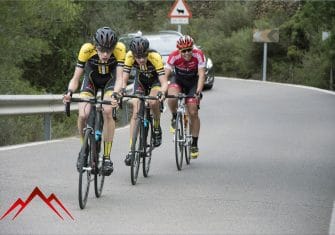 Trofeo-Victor-Cabedo-Etapa-1-Onda-00