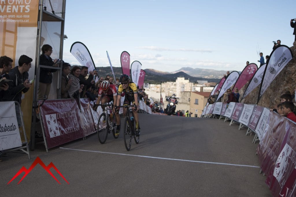 Trofeo-Victor-Cabedo-Etapa-1-Onda-02