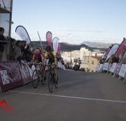 Trofeo-Victor-Cabedo-Etapa-1-Onda-02