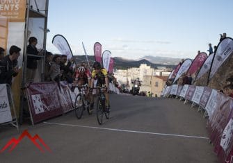Trofeo-Victor-Cabedo-Etapa-1-Onda-02