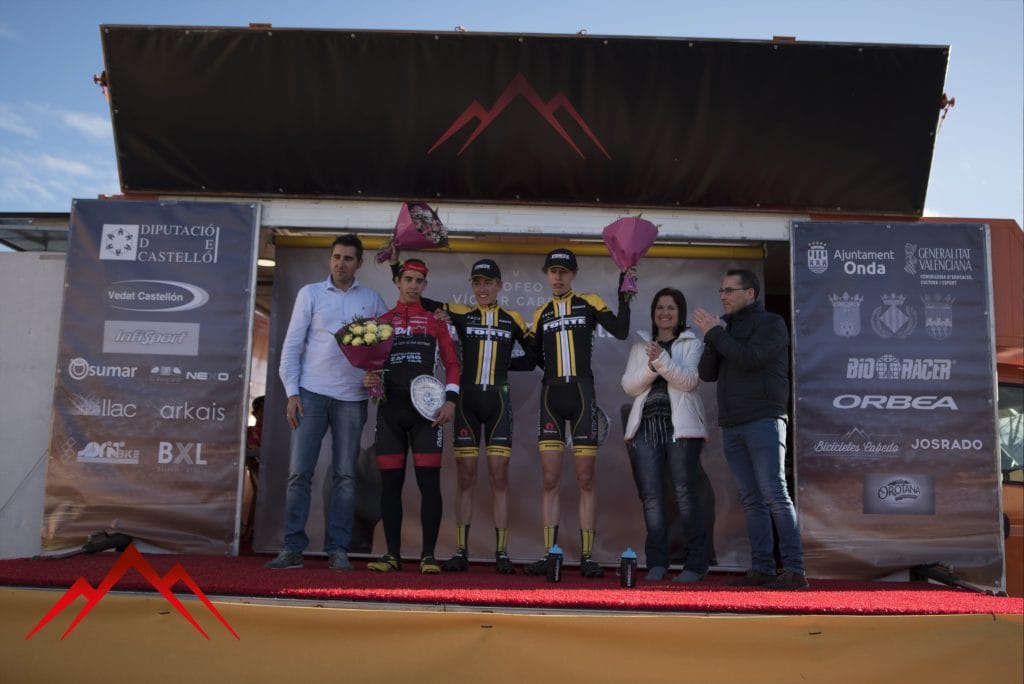 Trofeo-Victor-Cabedo-Etapa-1-Onda-03