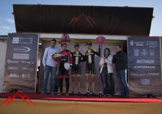 Trofeo-Victor-Cabedo-Etapa-1-Onda-03