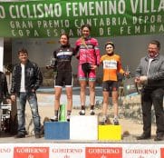 Trofeo-noja-2016