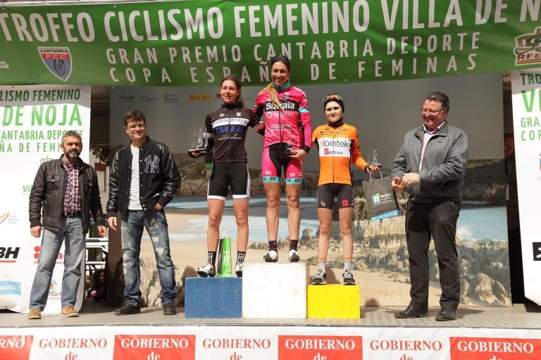 Trofeo-noja-2016