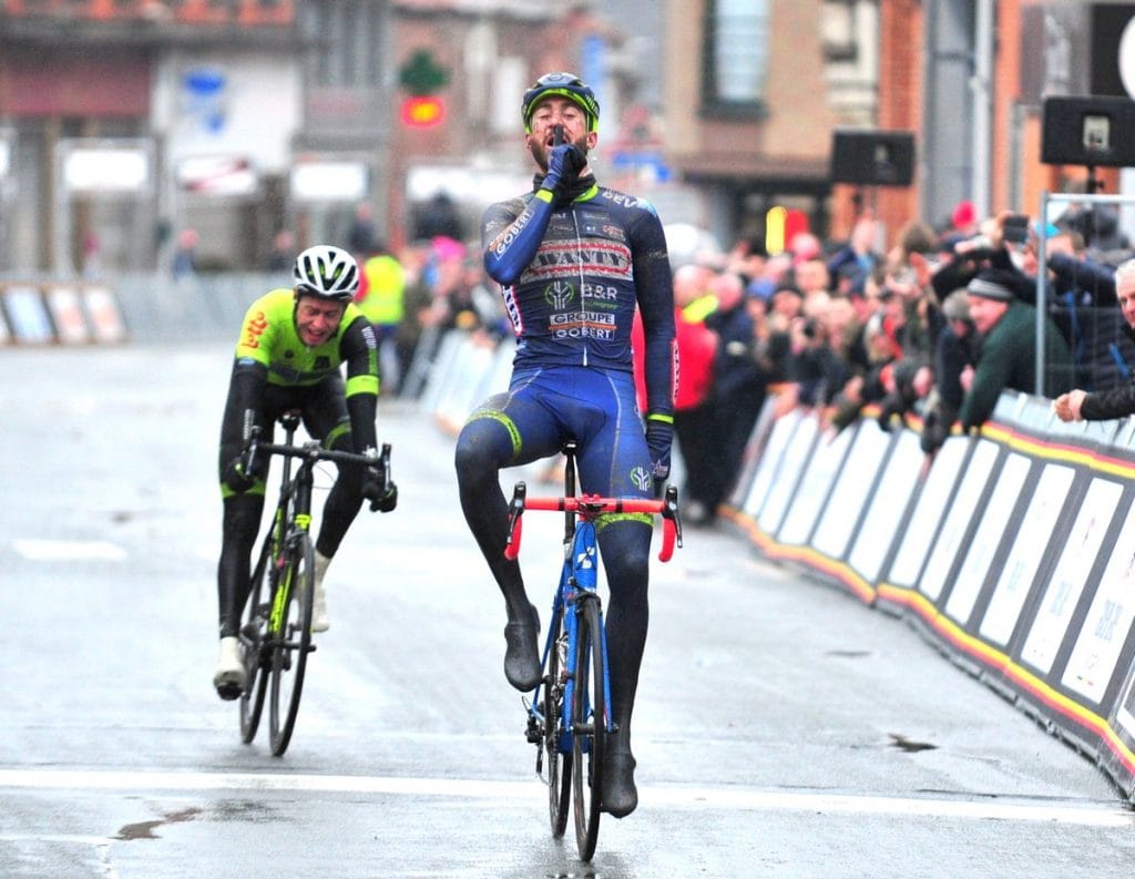 VAN-keirsbulck-wanty-le-samyn-2017