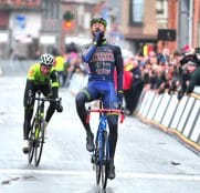 VAN-keirsbulck-wanty-le-samyn-2017