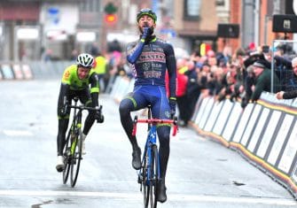 VAN-keirsbulck-wanty-le-samyn-2017