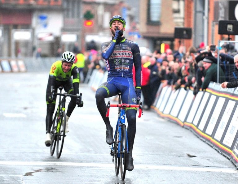 VAN-keirsbulck-wanty-le-samyn-2017