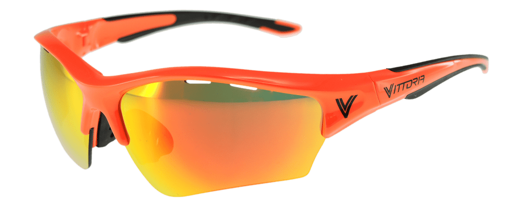 Vittoria-Racing-Orange