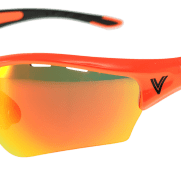 Vittoria-Racing-Orange