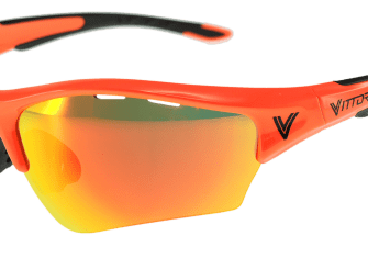 Vittoria-Racing-Orange