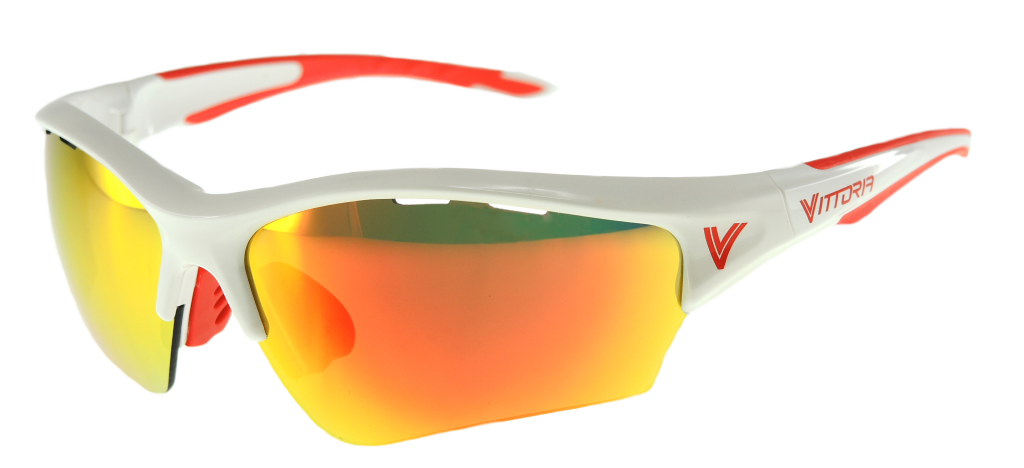 Vittoria-Racing-Orange-White