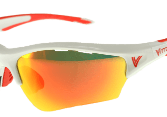 Vittoria-Racing-Orange-White