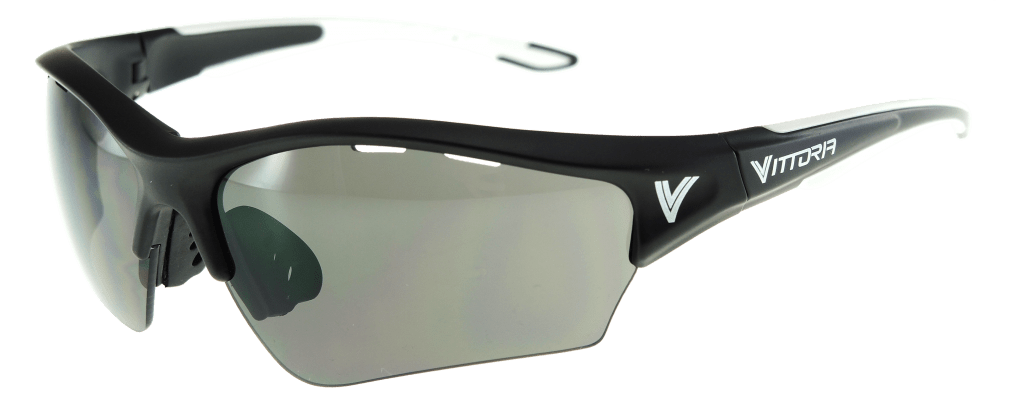 Vittoria-Racing-black