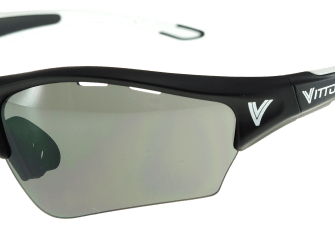 Vittoria-Racing-black