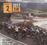 Valenciaga-cartel-2017