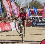 Valladolid-Valero