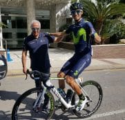 Valverde-volta-catalunya-2017