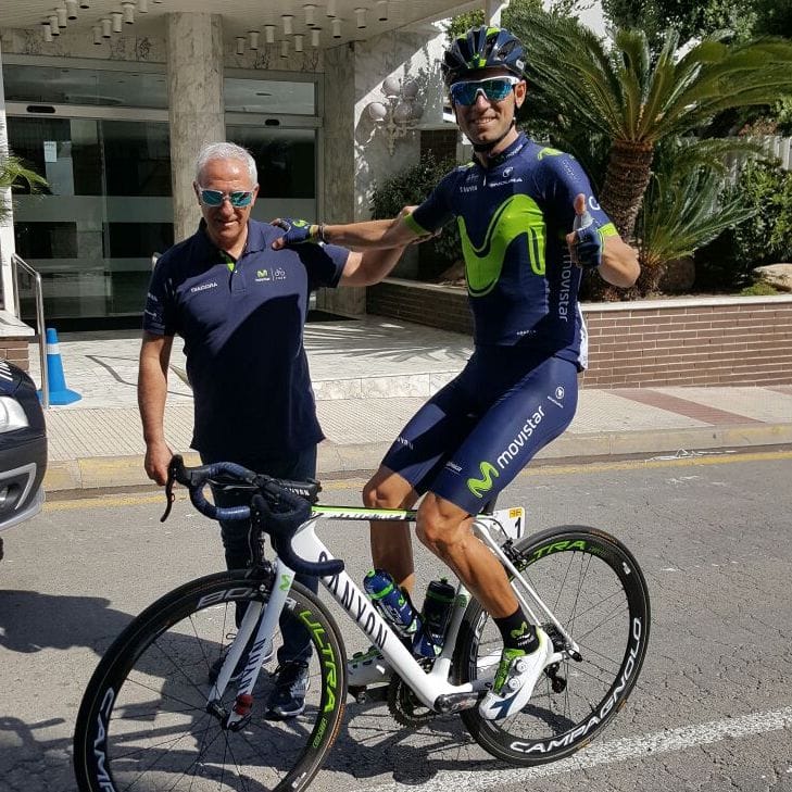 Valverde-volta-catalunya-2017