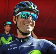 Valverde-volta-catalunya-cre