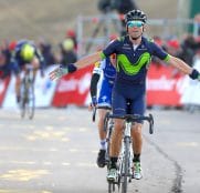 Valverde-volta-catalunya-la-molina
