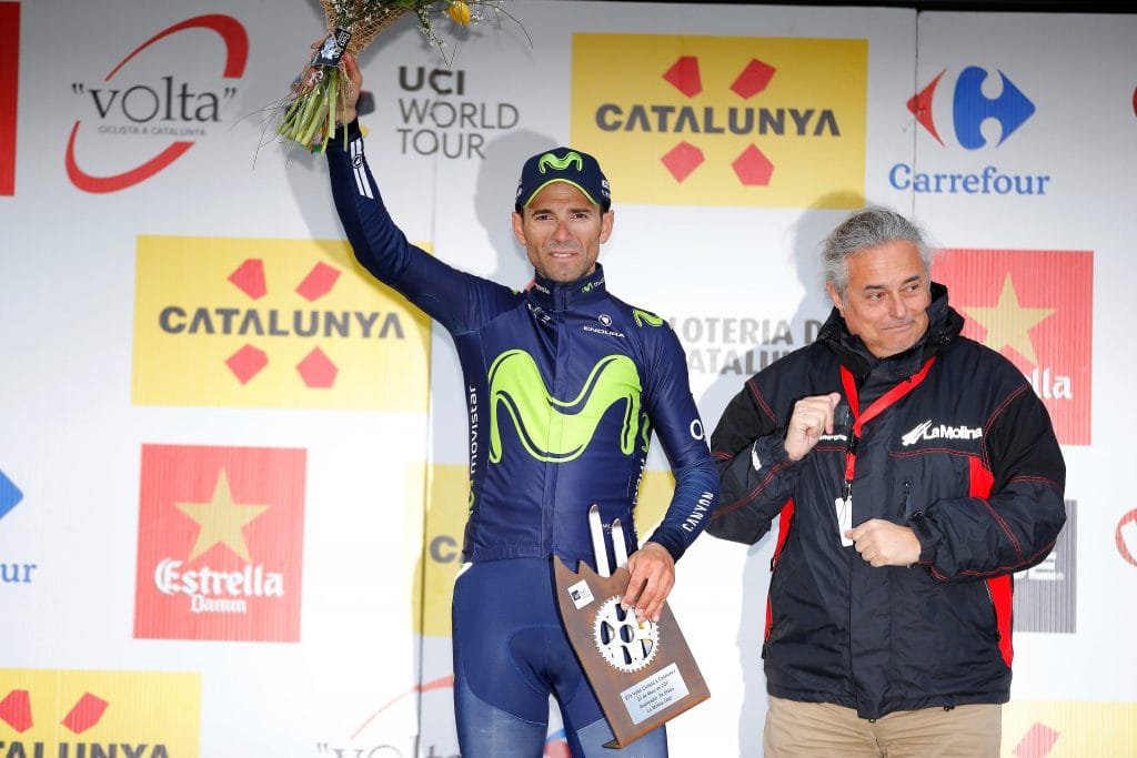 Valverde-volta-catalunya-la-molina-2