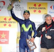 Valverde-volta-catalunya-la-molina-2