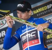 Van-avermaet-tirreno-adriatico-2016