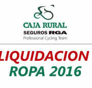 Caja-Rural-RGA-2016-2