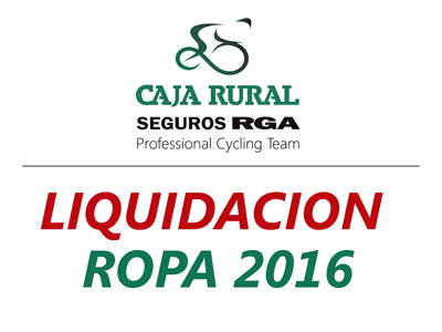 Caja-Rural-RGA-2016-2