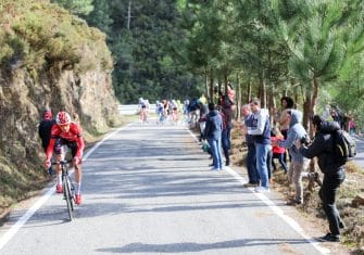 vicente-garcia-demateos-louletano-classica-2