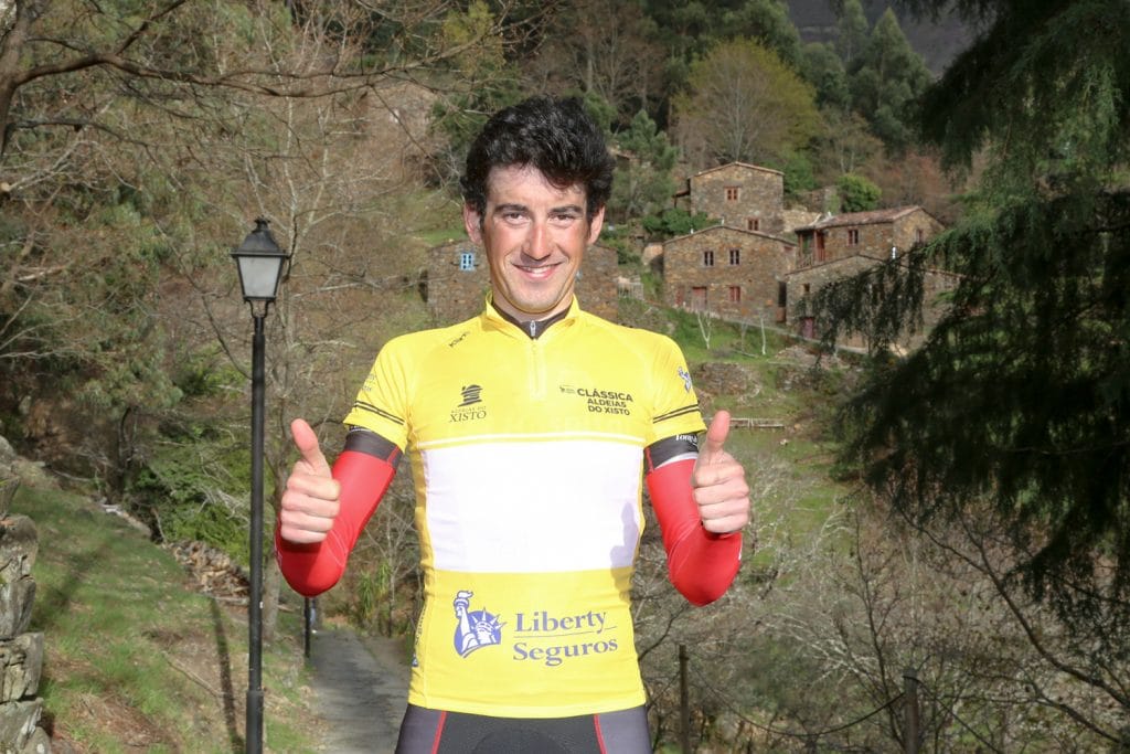 vicente-garcia-de-mateos-louletano-liberty-2017