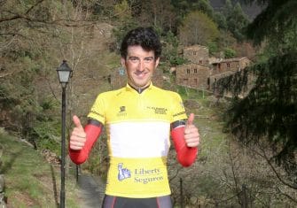 vicente-garcia-de-mateos-louletano-liberty-2017