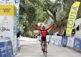vicente-garcia-demateos-louletano-classica-1
