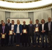 Volta-catalunya-2017-presentacion
