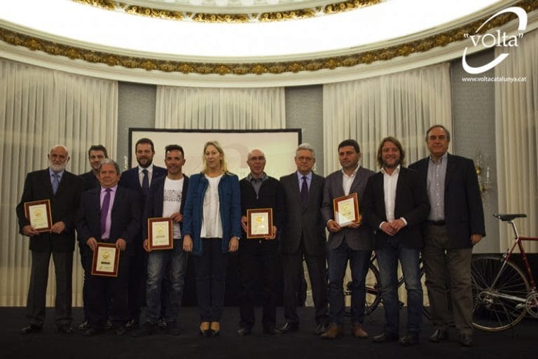 Volta-catalunya-2017-presentacion